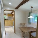 어 타이니 리틀피스 이미지