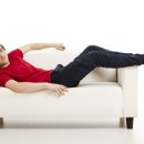 조형준한방소아과한의원 이미지