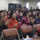차미곤노래교실 Daum카페