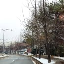 수원대학교 산학협력단 이미지