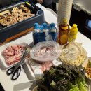 별채 | 여수 주택 개조한 독채 숙소 나진별채 후기