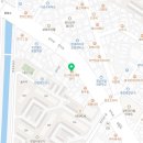 진고려삼계탕 양덕점 이미지