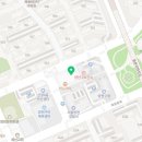엠에스씨브레인컨설팅그룹 - 54520 | 엠에스씨브레인컨설팅그룹