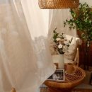 모닝마드리드 이미지