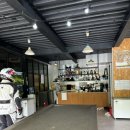 캠핑소리251 이미지