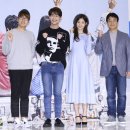 온유