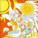 클리어박스 이미지