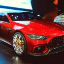 카스토리 이미지