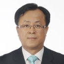 (주)솔라메디칼 이미지