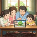 증산로11길 이미지