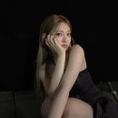 메종드슈브 이미지