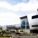 (주)경성건축 이미지