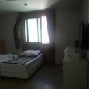 일성모텔 이미지