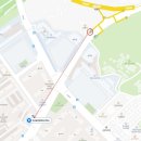 진진공인중개사사무소 이미지