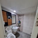 입암4주공아파트 이미지