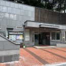 (주)이템하우스 - 보은군 | (주)이템하우스