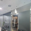 인비저블 | 분당 소방서 근처 로스터리 카페 [인비저블커피]내돈내산 후기