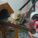 해녀작업장 이미지