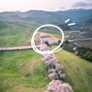 자장목장 이미지