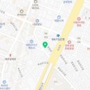 영동자동차정비공업사 이미지