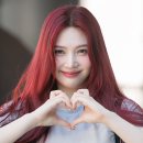 포토&조이 이미지