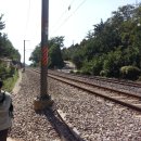 경포아파트~감추사 이미지