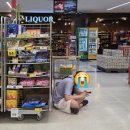 가은약국 | 태국 여행 5일차 끄라비에서 푸켓, 빠통비치 맛집 정실론 쇼핑 마사지샵 환전 팁