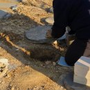 서온요양병원 | 보람 인천장례식장 예상 비용 / 진행 사례