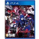 페르소나플레이스테이션룸 | 어... 지능 모자라