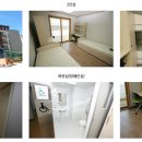 영진전문대 생활관 이미지