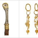 경상국립대학교박물관 이미지