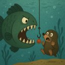 비부정 | 구독해지 후기) 스왑 100원 구독 한달^^ 전기스쿠터 반납했어요!(feat.조기반납비)