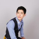 정석원 카카오 검색결과