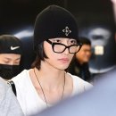 성화 이미지