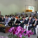 내면농협 제2농산물산지유통센터 이미지