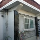 남중동-61 이미지