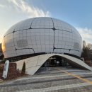 도봉-창동-도봉-5199 | 서울 아이와 갈만한곳 미래를 만나다 로봇인공지능과학관