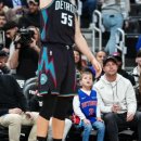 엠에이치메디칼 이미지