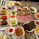 삼합홍어회전문