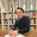 라온통신 이미지