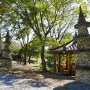 영화로 보는 역사이야기 이미지