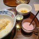 한 타 정 비 이미지