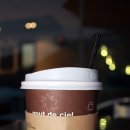 상남셀프주유소 이미지