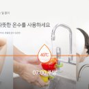 하대원동 143-1(태연스카이빌) 이미지