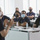 현대자동차정비 이미지