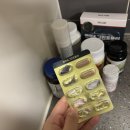 유산균약국 이미지