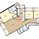 타워공인중개사사무소 주식회사 이미지