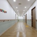 파주사랑요양원 이미지