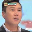 일류 - 성남시 분당구 대왕판교로 670 | 일류