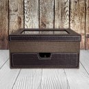 해울라이프 이미지